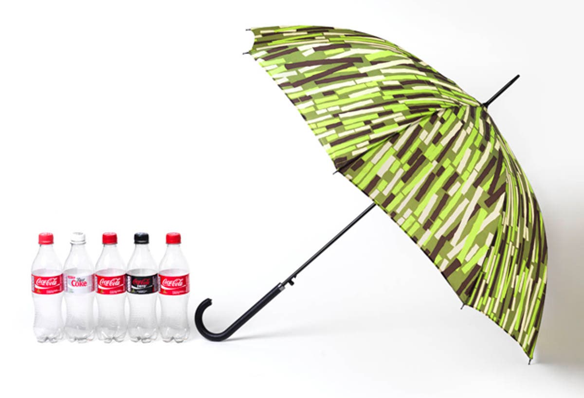 Zont eco. Just Chase зонт. Зонт just Cavalli. Floria one Umbrella. Make an Umbrella.