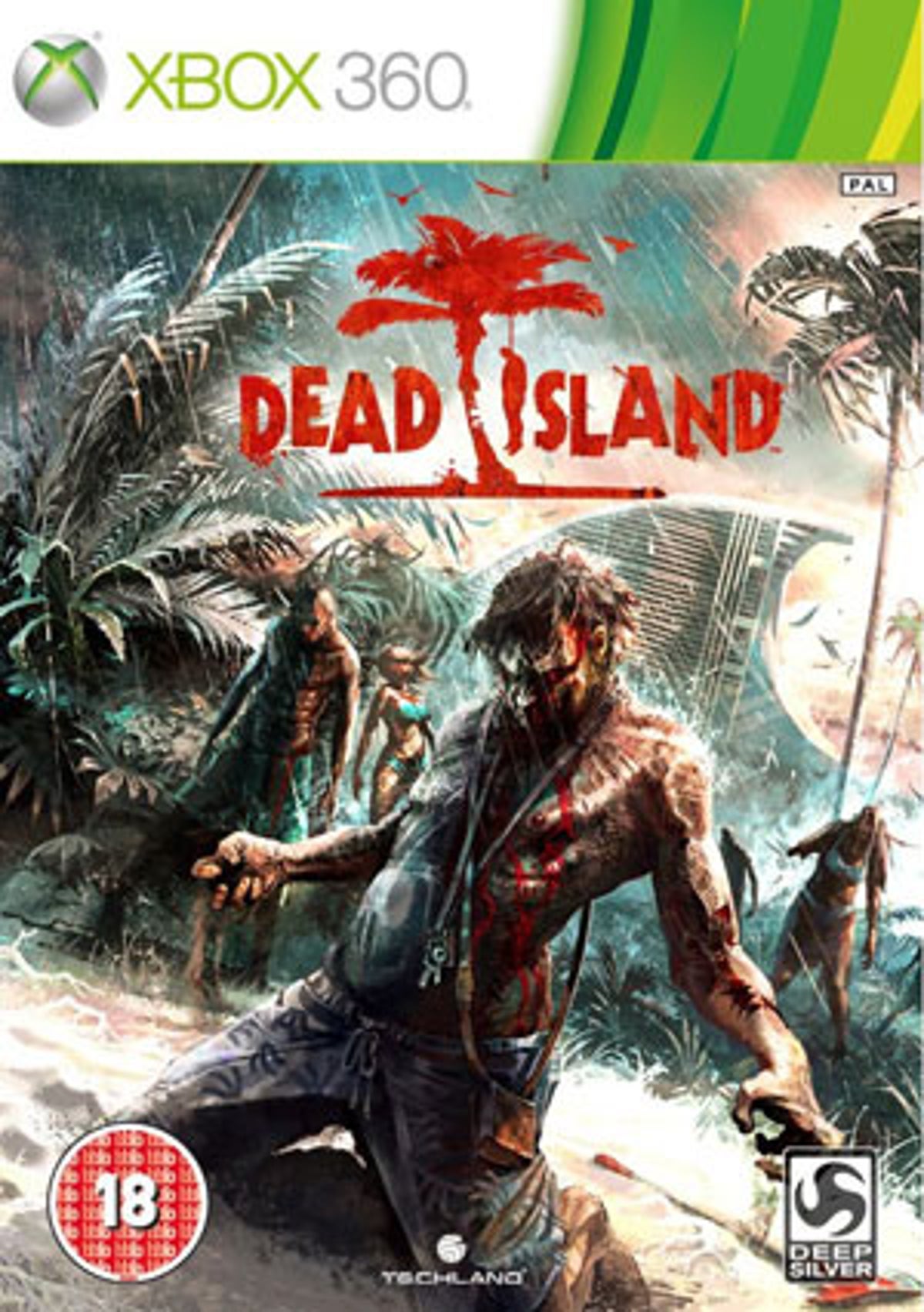 The 10 best-selling games | The Independent | The Independent