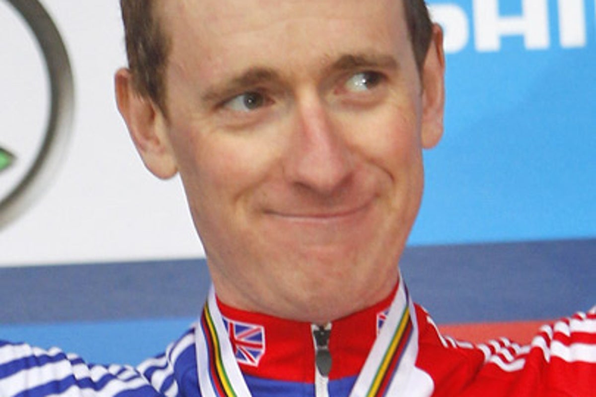 Cycling: Wiggins eyes 'big challenge' as he bids to claim historic ...