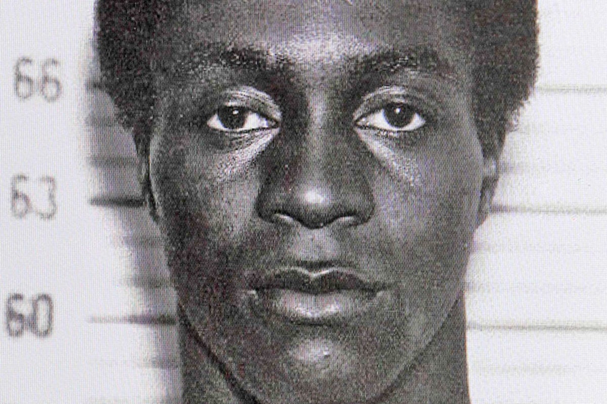 Hijacker is captured after 41 years on the run | The Independent | The ...