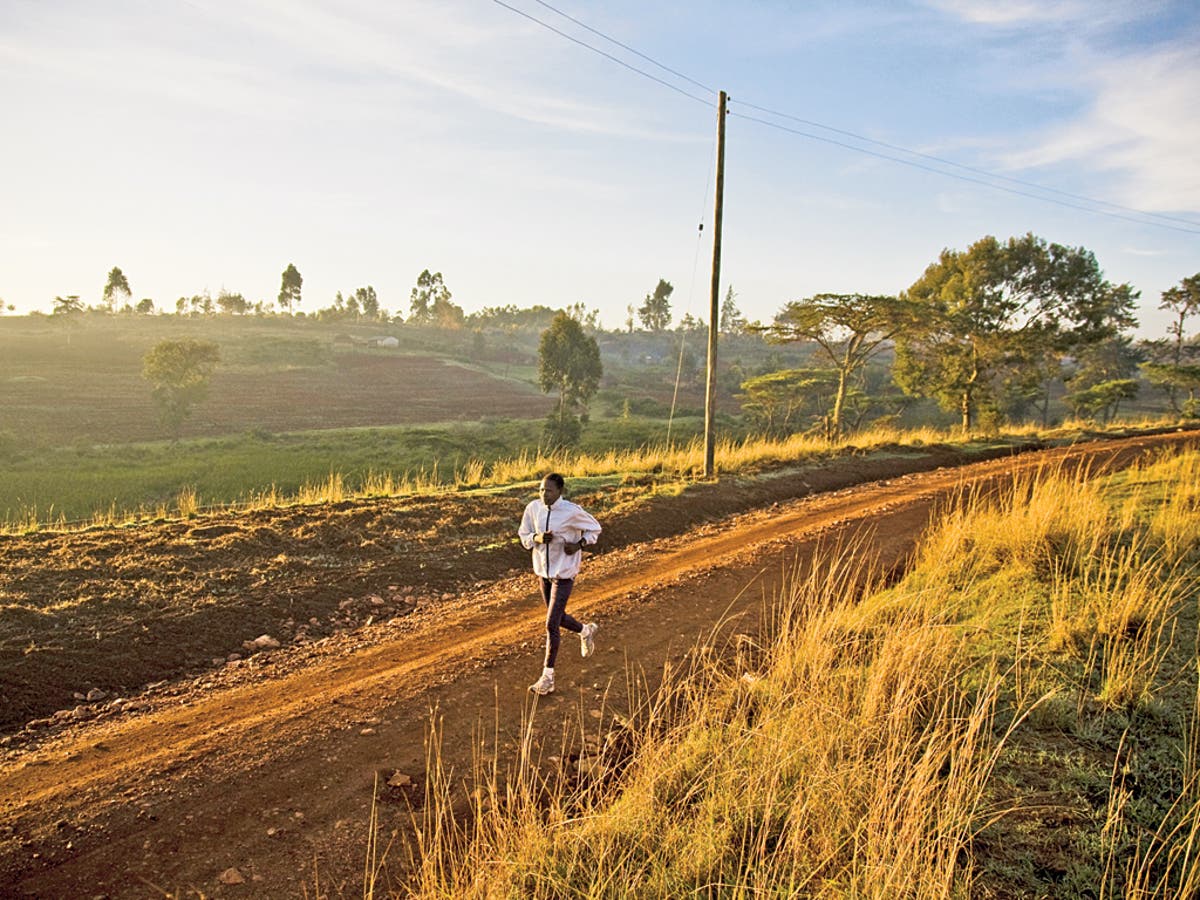 iten-at-the-highland-home-of-the-fastest-people-in-the-world-the