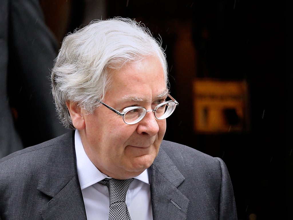 Mervyn King today made a fresh appeal for fairness in bankers' pay and bonuses