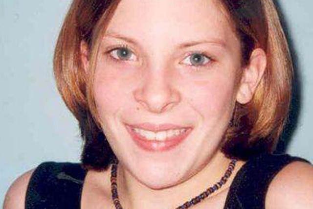 Surrey Police hacked the mobile phone of murdered schoolgirl Milly Dowler