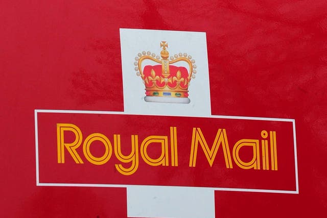 Royal Mail has announced a £75 million investment programme for its UK express parcels business, creating 1,000 jobs