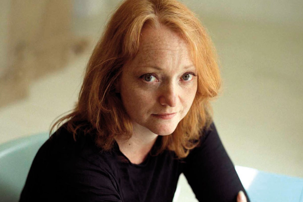 International Women's Day: 10 of the activists you need to know about ...