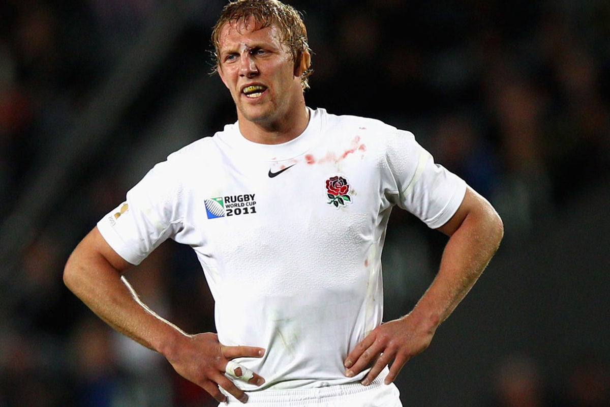 Moody quits England as he hits out at team-mates | The Independent ...