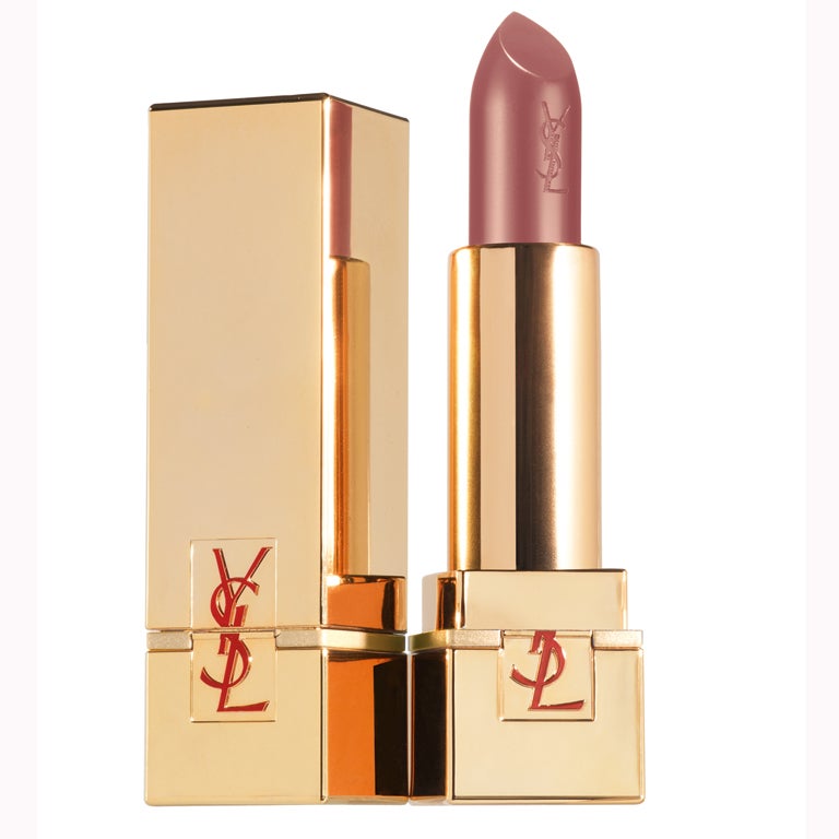 The 10 Best lipsticks | The Independent