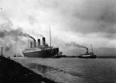 Curse of the Titanic: What happened to those who survived?