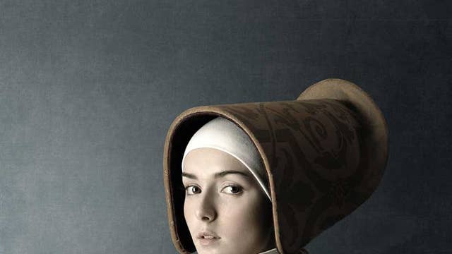 Portfolio Christian liavini The Independent The Independent