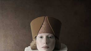 Portfolio Christian Tagliavini The Independent The Independent