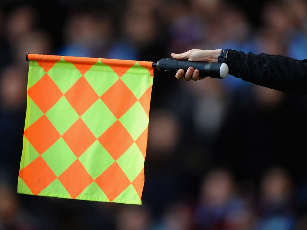Fifa will look at simplifying the offside rule