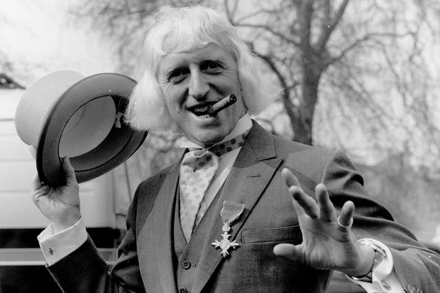 Jimmy Savile created his TV shows to gain access to children, Mark Williams-Thomas, the child protection expert and criminologist who helped expose the late entertainer as a paedophile, has said