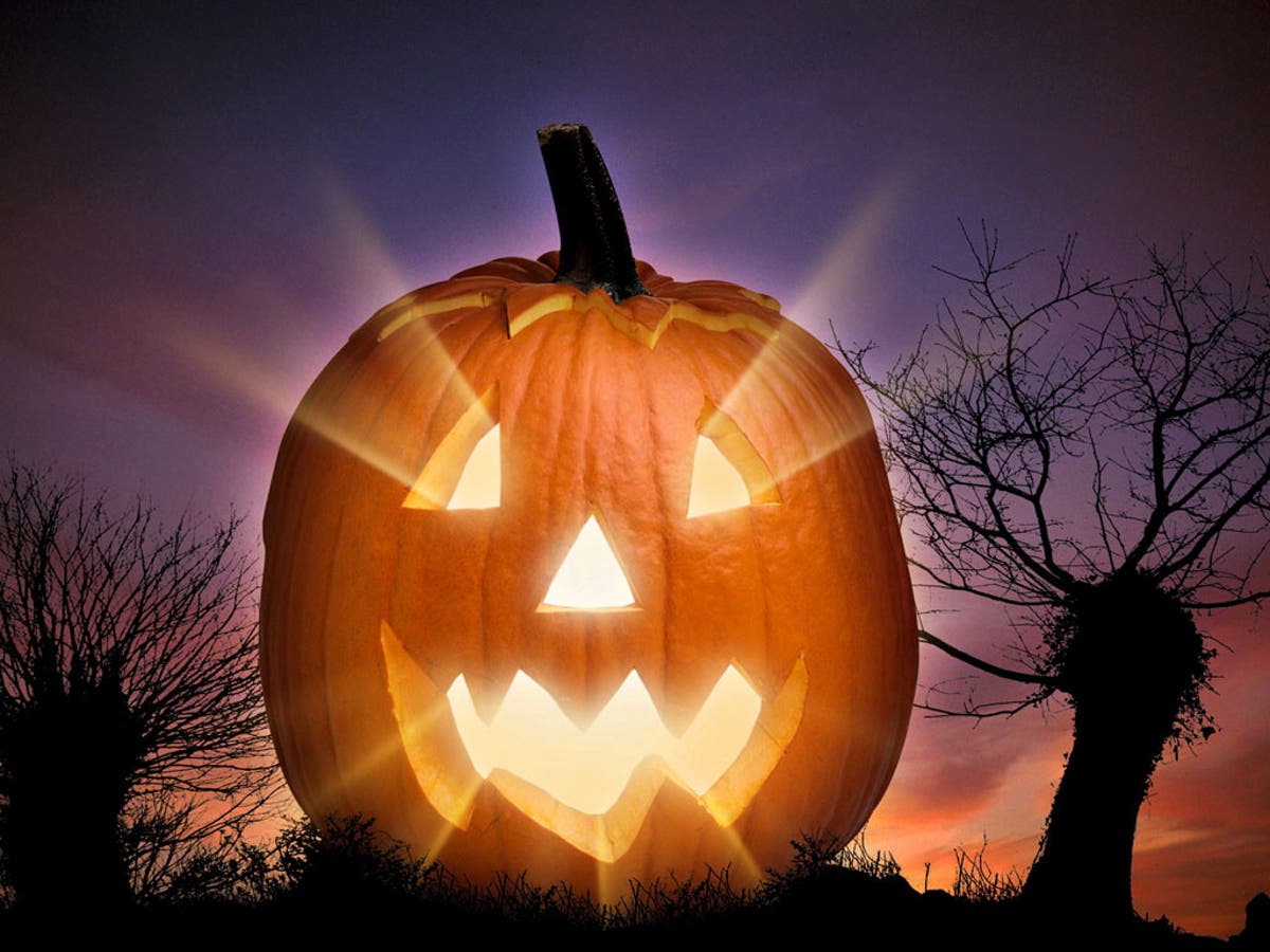 The IoS Halloween quiz 2011 | The Independent | The Independent