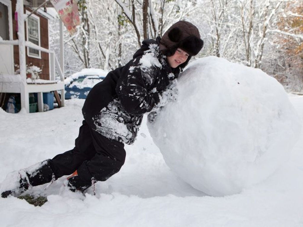 Former scoutmaster Richard Turley abused at least 15 boys in his care