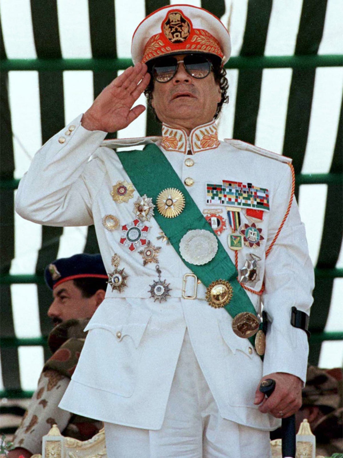 pg-34-gaddafi-reuters.jpg