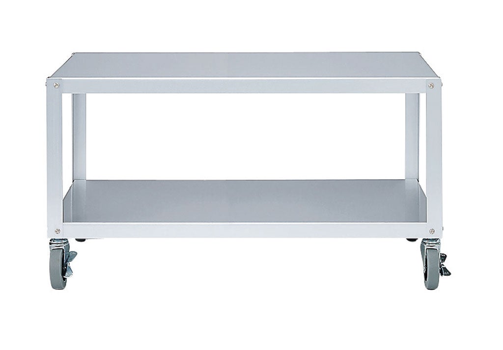 Get The Low Down All You Need To Know About Coffee Tables The Independent The Independent