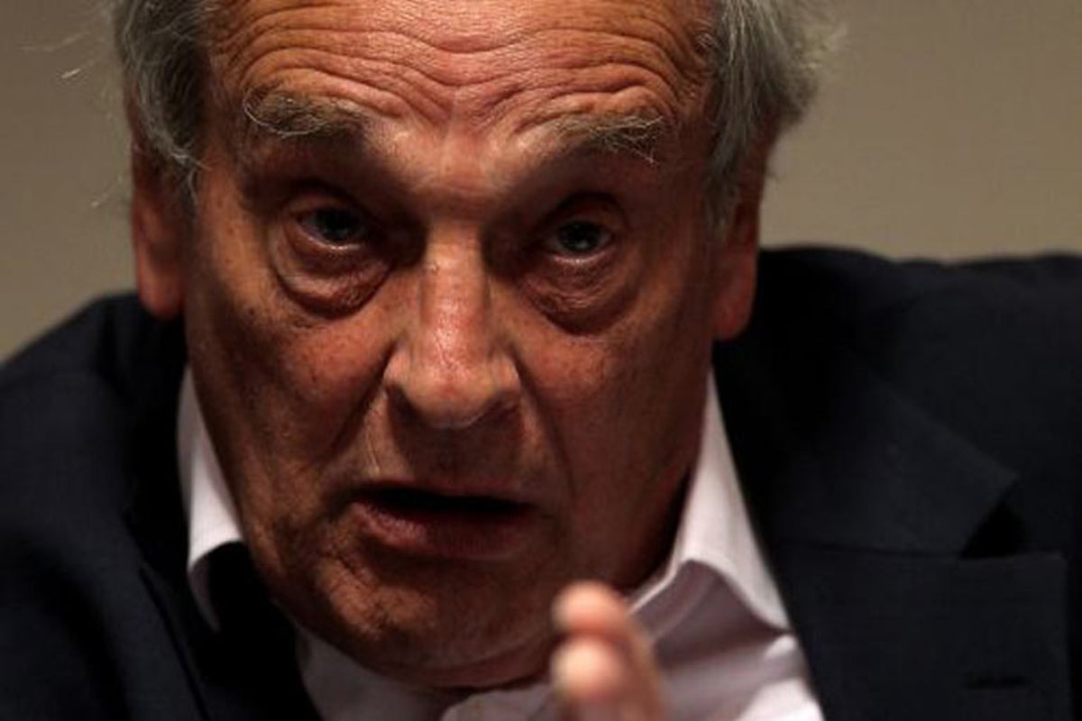 Johnson remains in limbo after RFU removes Thomas | The Independent ...
