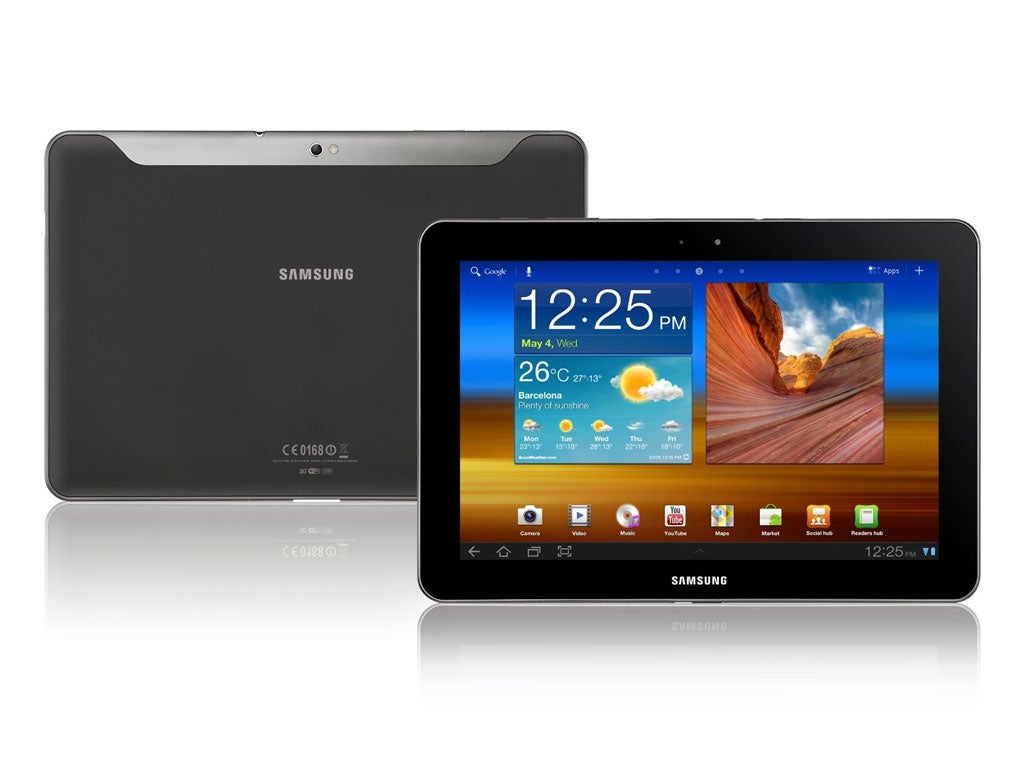 Купить планшет tab 16. Samsung Galaxy Tab 10.1. Планшет Samsung Galaxy Tab 10.1 p7500 16gb. Планшет Samsung Galaxy Tab 2 10.1. Планшет самсунг галакси таб 10.