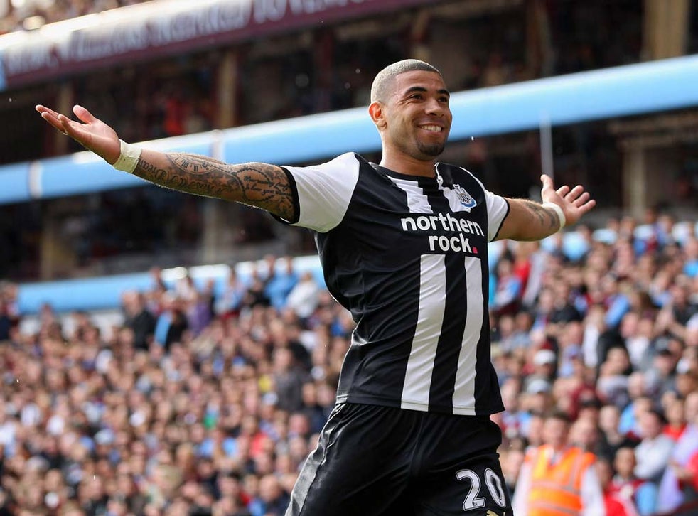 Leon Best pulls out of Ireland's firstleg playoff with Estonia The