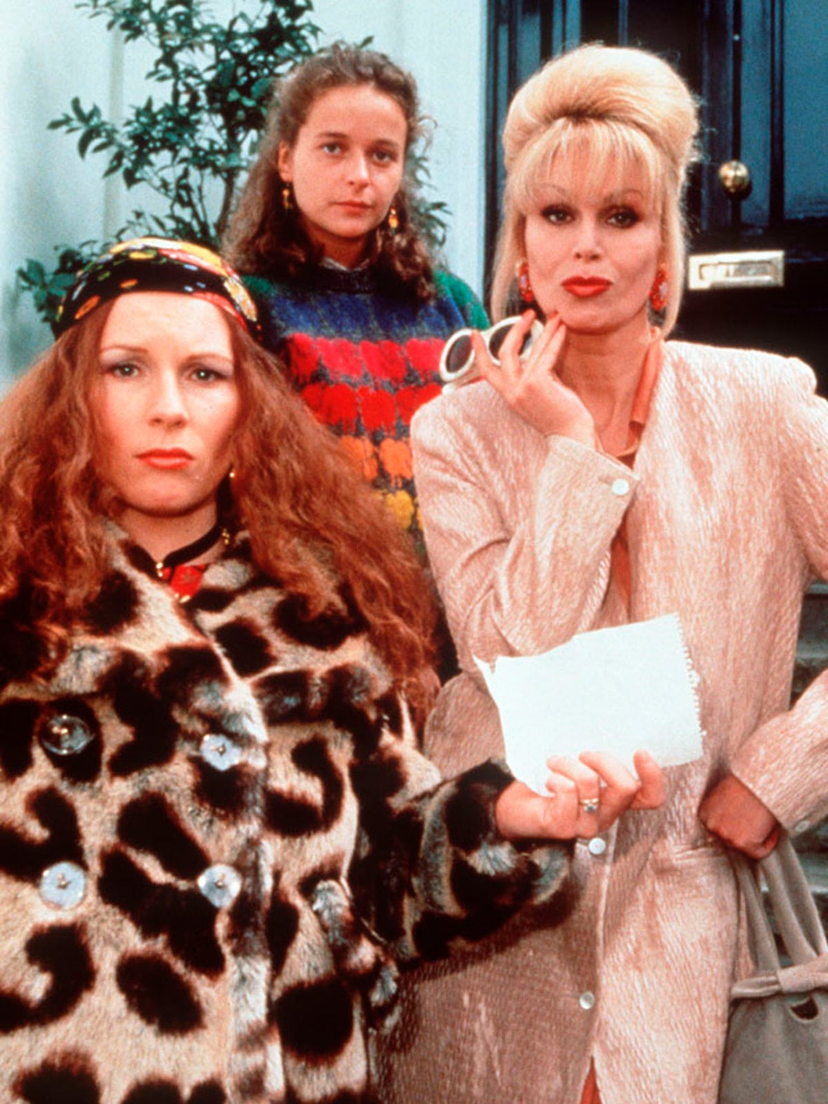 jennifer-saunders-absolutely-fabulous