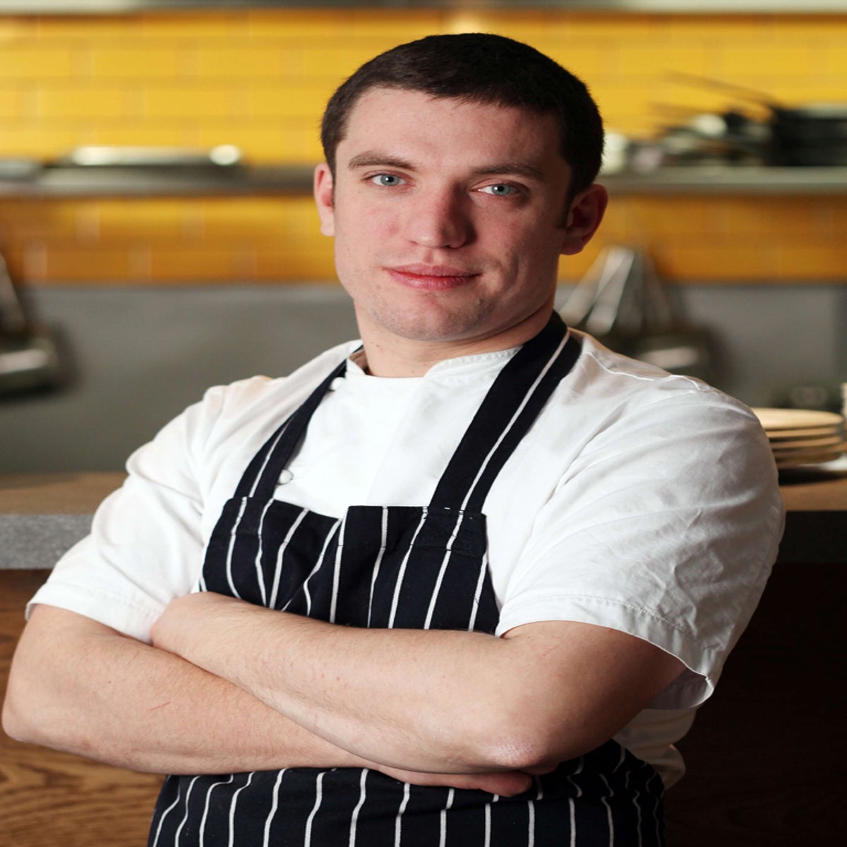 Tristan Welch's Instagram, Twitter & Facebook on IDCrawl