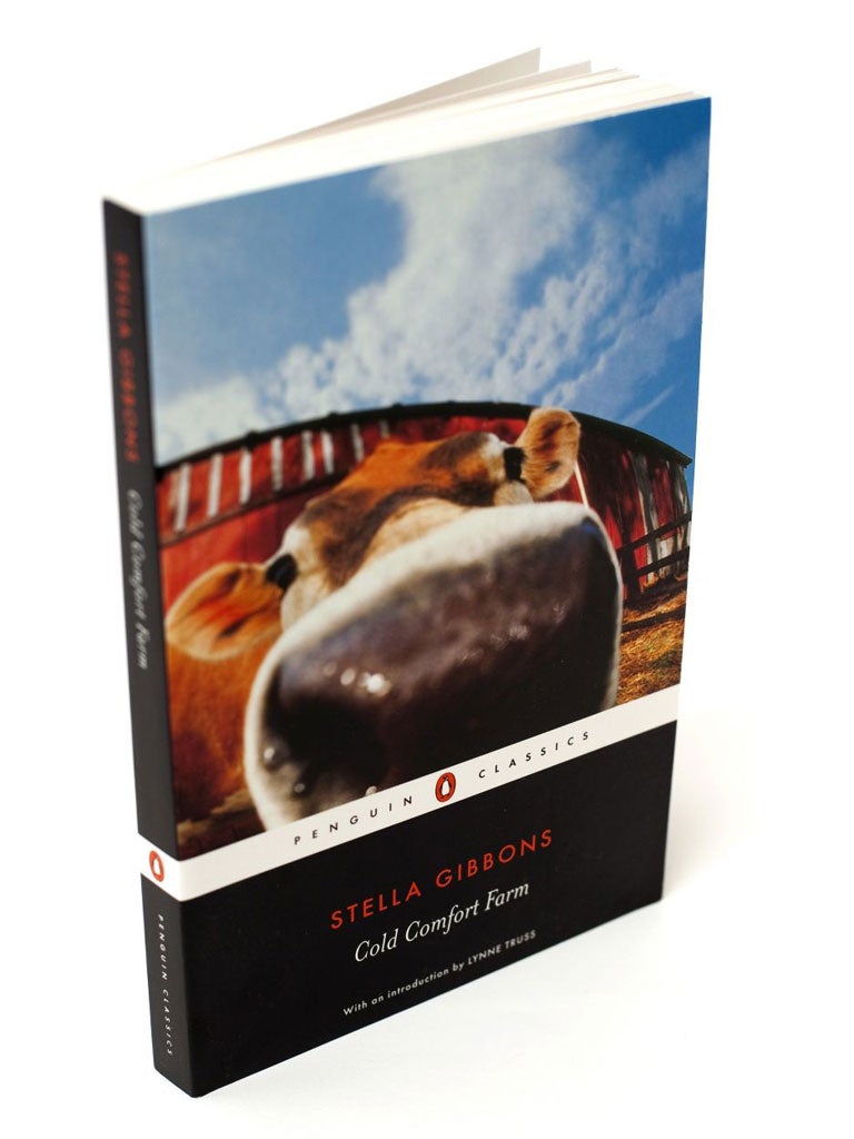 The 50 Best Winter Reads The Independent