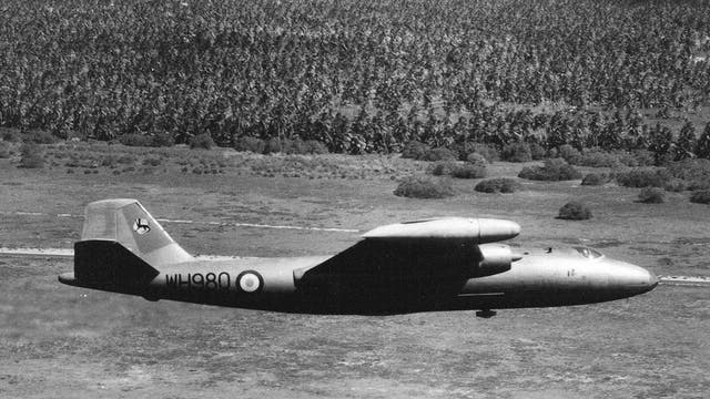 Raf Veteran Says Government Covered Up Scale Of Nuclear Tests The Independent The Independent Raf Veteran Says Government Covered Up Scale Of Nuclear Tests The Independent The Independent