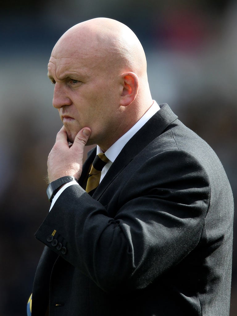 Shaun Edwards, coach signed a new four-year deal with Wales after leaving Wasps last week