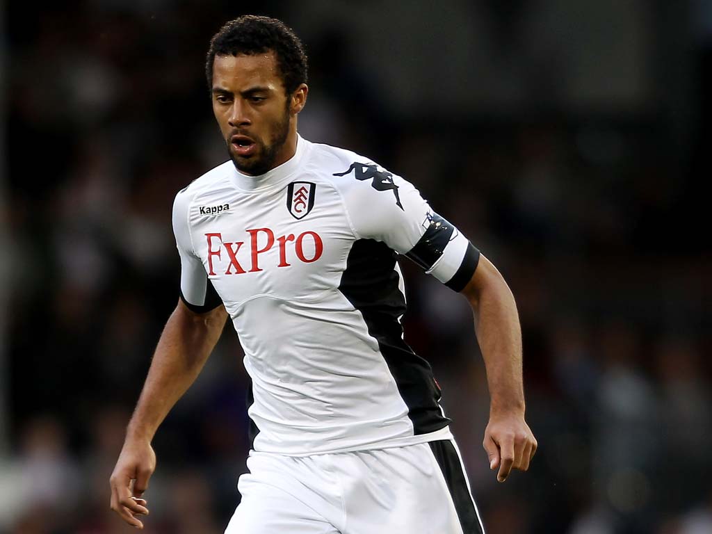 Mousa Dembele was reportedly the subject of a £10m bid from Tottenham