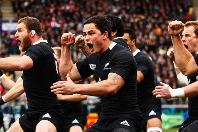 Zac Guildford was involved in a bar room incident