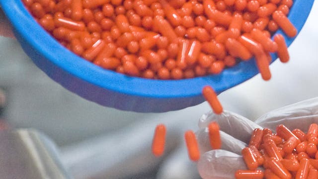 'Effective, life-saving drugs tested in India are not available in India at anywhere near an affordable price,' says Sandhya Srinivasan of the Indian Journal of Medical Ethics
