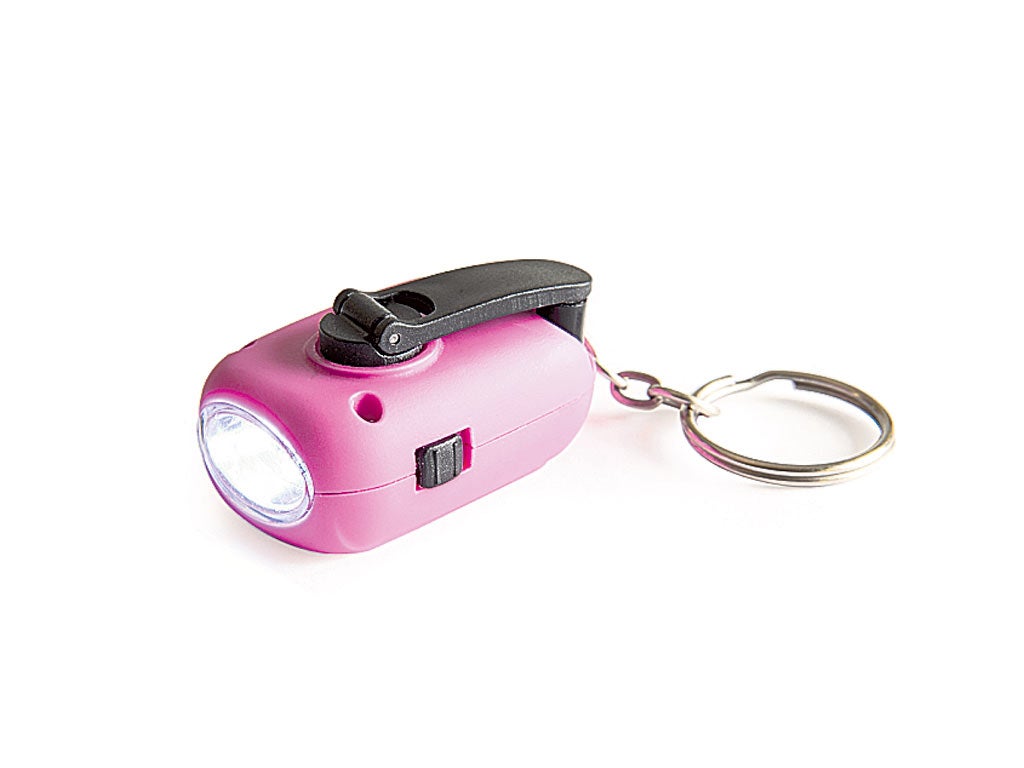 The 10 Best Torches The Independent