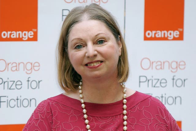 The BBC is planning to adapt author Hilary Mantel's Booker-winning novel Wolf Hall into a mini-series 