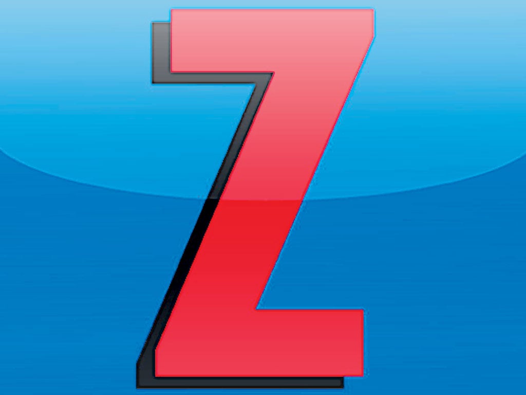 <p>1. Travel Zoo</p>
<p>Free, iPhone<p>Get the inside track on all the latest travel deals with Travel Zoo, which checks out the best reductions, then gives you a "top 20" list. A great way to discover off-beat events.</p>