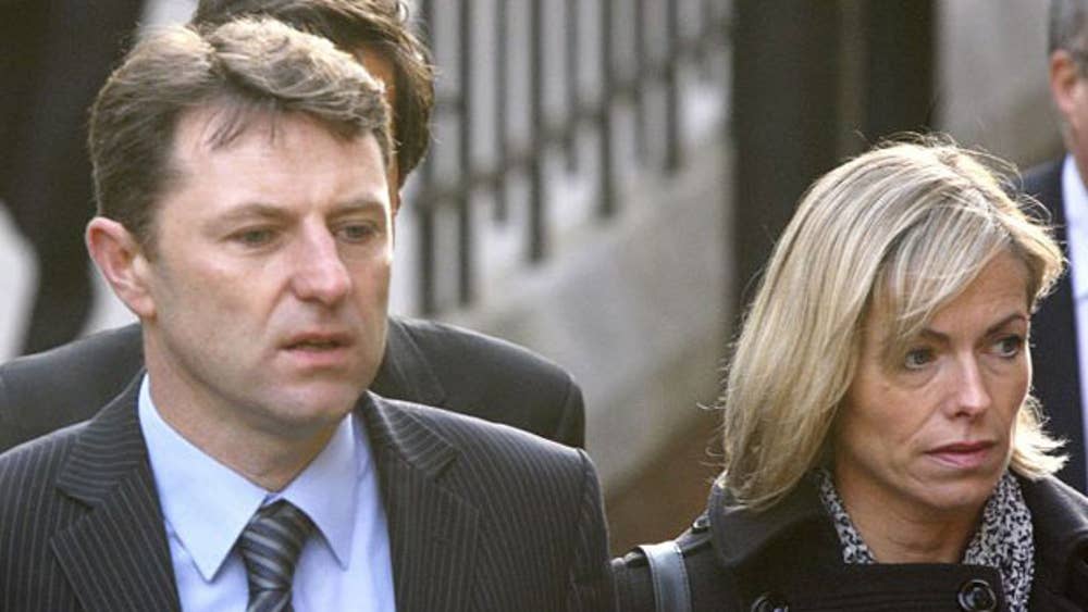 kate mccann felt violated by newspaper the independent