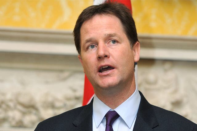 Black-owned businesses are also often subjected to higher rates of interest, says Clegg