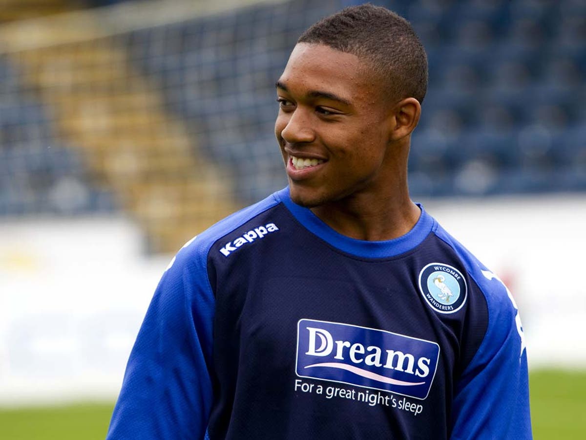 jordon ibe liverpool