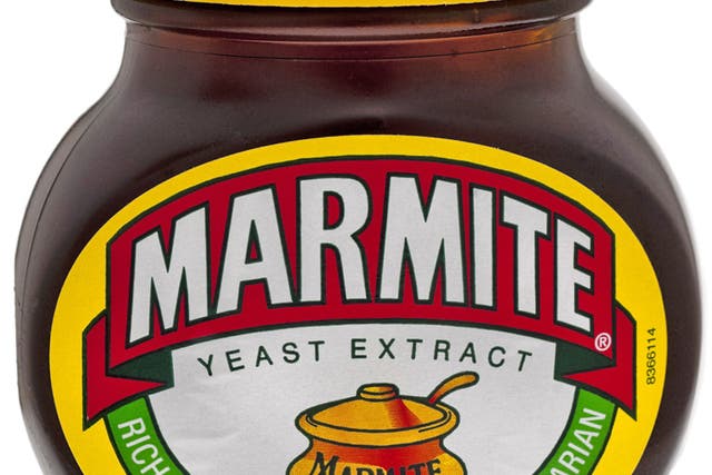 The advertising watchdog has decided not to investigate Marmite's controversial 'animal cruelty' ad
