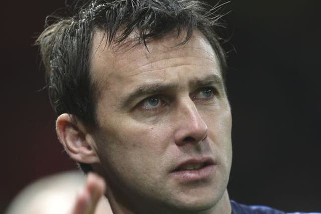 Dougie Freedman: 'This will put a lot of money in the
bank for us. I want to keep this team together'