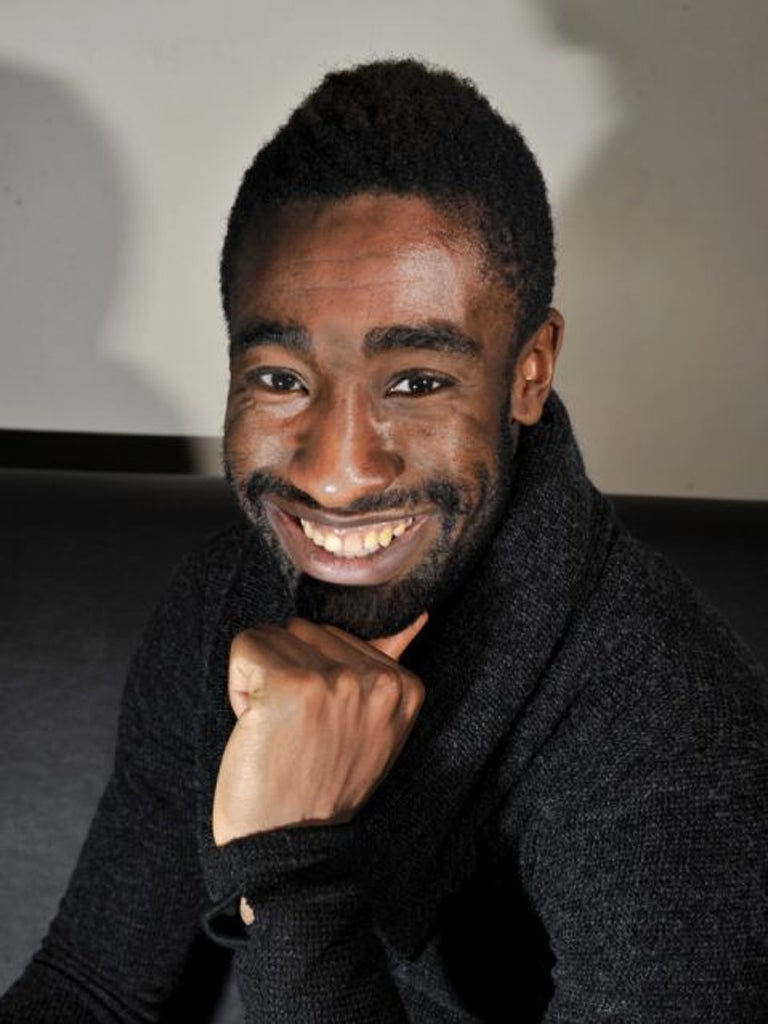 Johan Djourou: 'Wenger's philosophy at Arsenal has been great and we have to repay him for that'