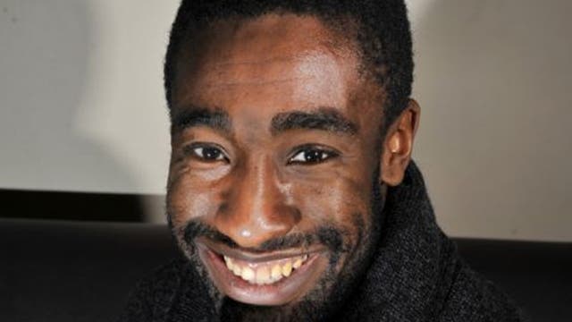 Johan Djourou: 'Wenger's philosophy at Arsenal has been great and we have to repay him for that'