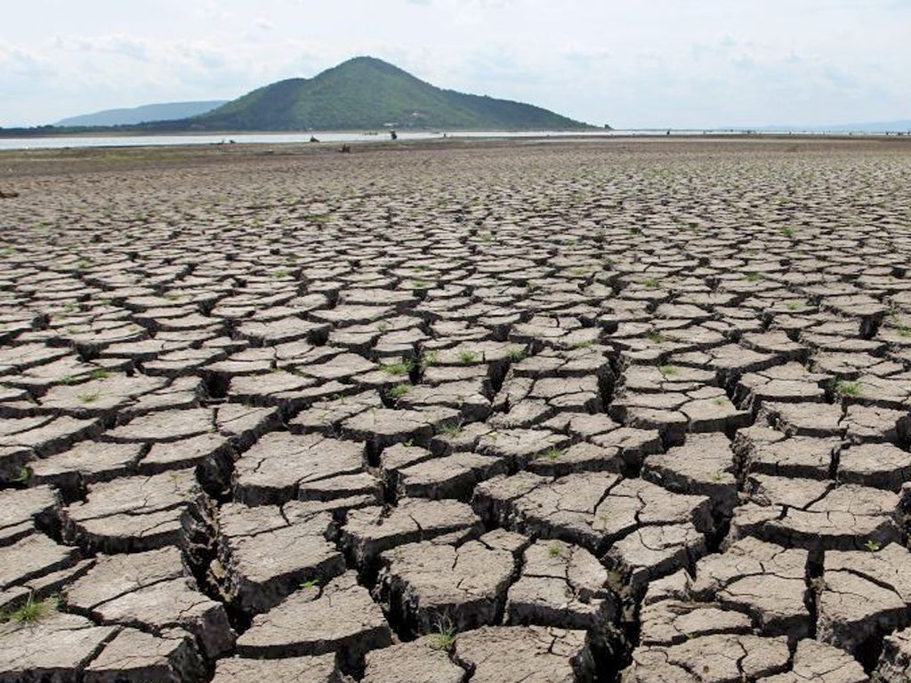 The Chancellor risks becoming the first major political hate figure for environmentalists since Nicholas Ridley