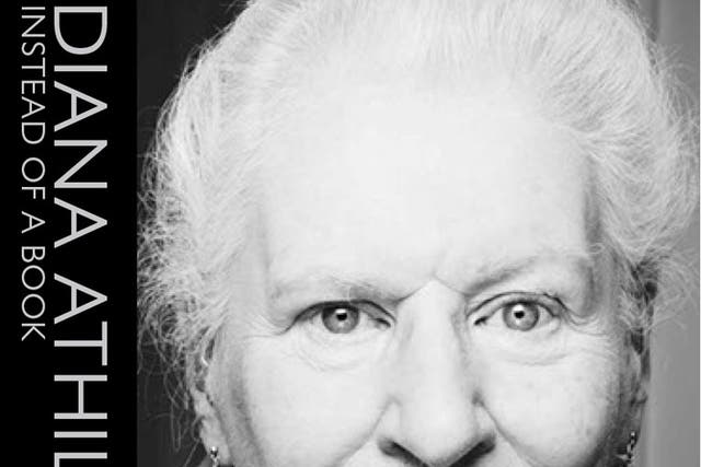 <p>1. Instead of a Book by Diana Athill</p>
<p>£20, granta.com</p>
<p>Can anyone resist the 94-year-old grand dame of publishing? This volume of letters spans 30 years.</p>