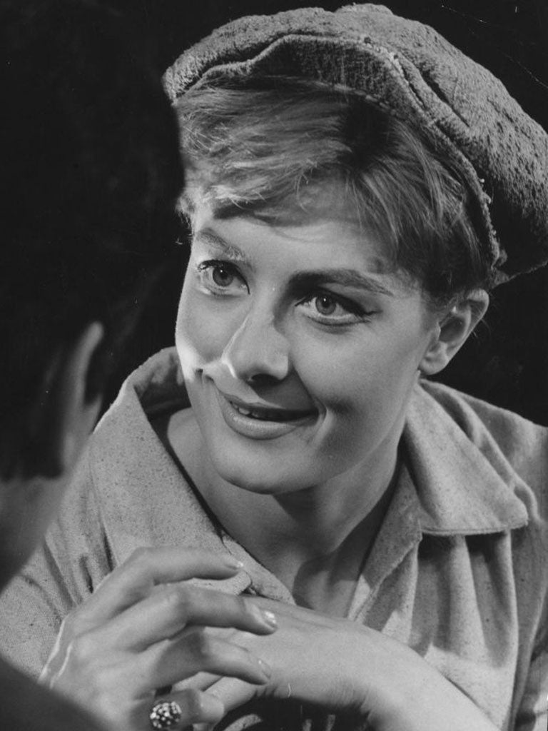 Vanessa Redgrave (born 1937) naked (16 photo), Topless, Cleavage, Instagram, cameltoe 2006 Vanessa Redgrave (born 1937) naked (77 foto and video), Topless, Sideboobs, Instagram, butt 2018