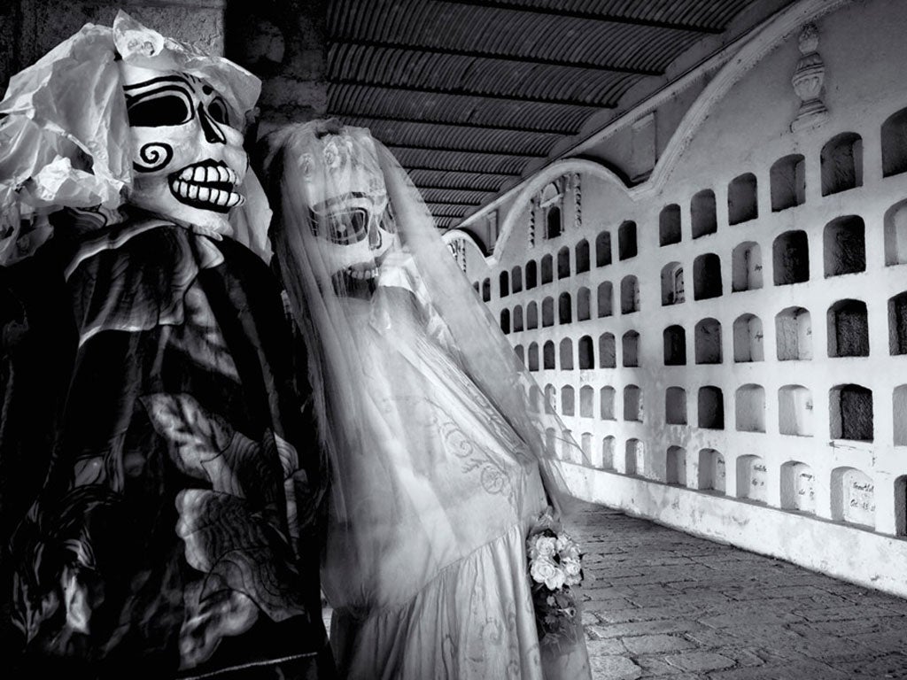 Louis Montrose's winning photo