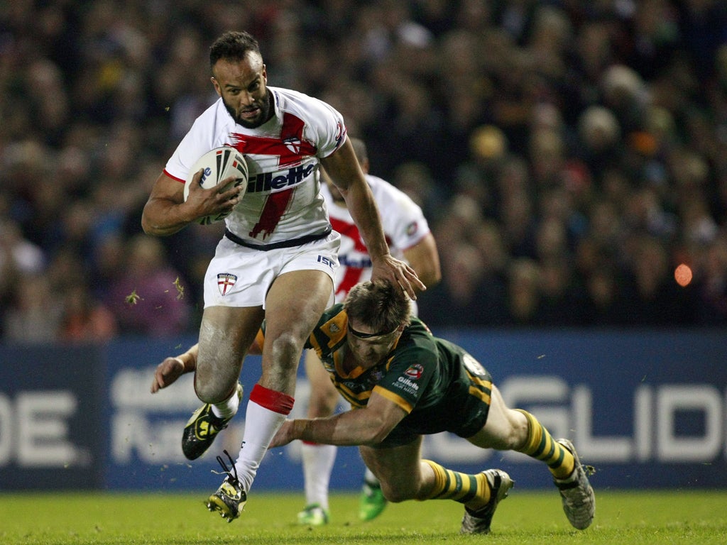 England forward Jamie Jones-Buchanan plans to end his career at Leeds after signing a three-year contract extension