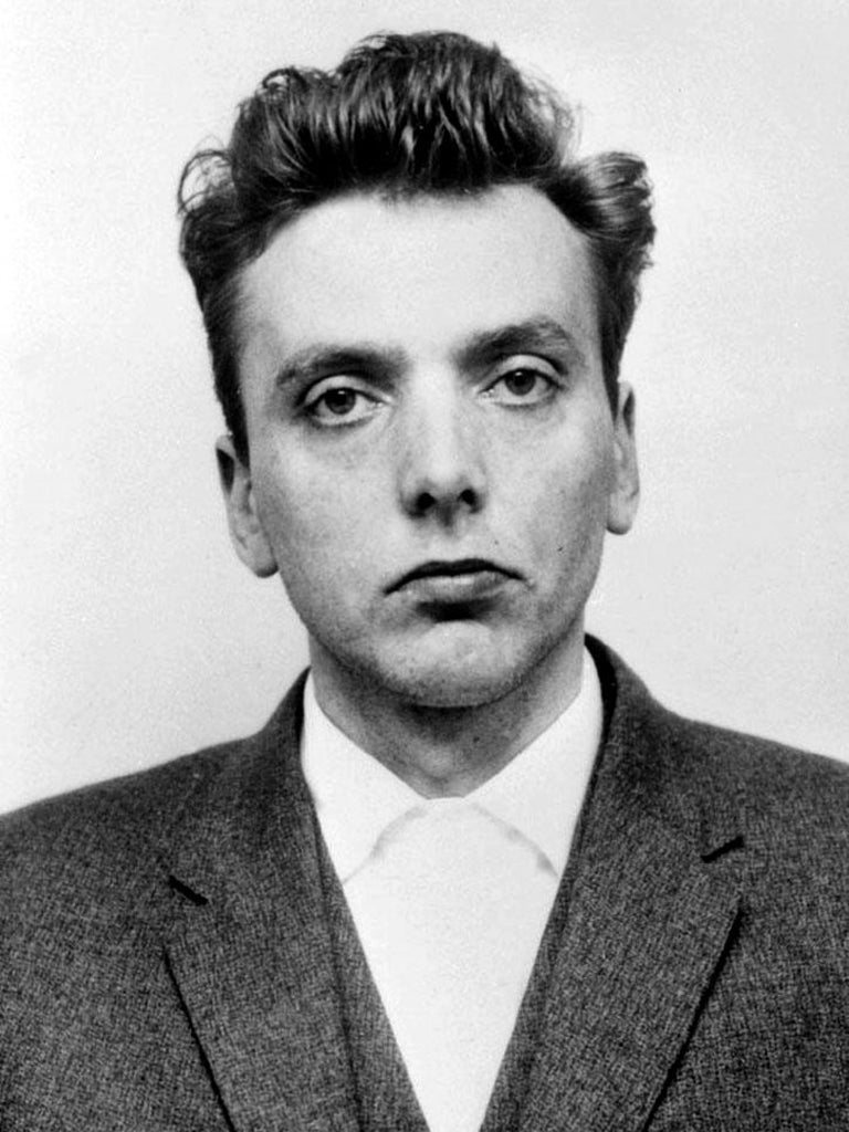 Successive governments have ruled out freeing Ian Brady because of the brutality of his crimes