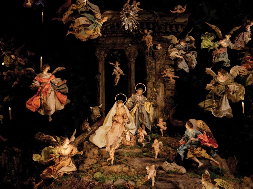 The-Angel-Tree-Celebrating-Christmas-at-the-Metropolitan-Museum-of-Art