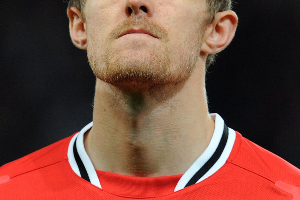 Fletcher can take heart from Moody recovery | The Independent | The ...
