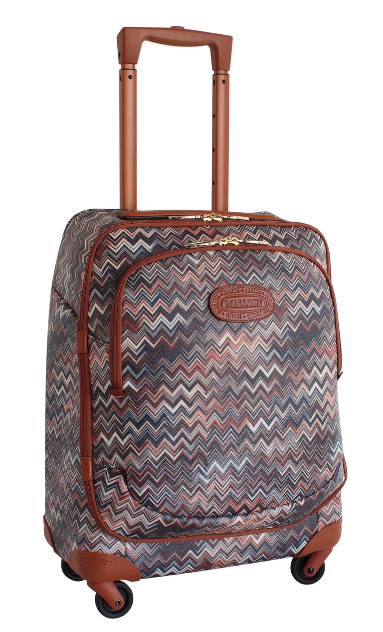 Bric's luggage sale uk new arrivals